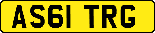 AS61TRG