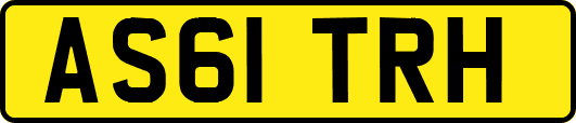 AS61TRH