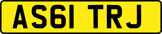 AS61TRJ