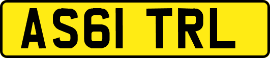 AS61TRL