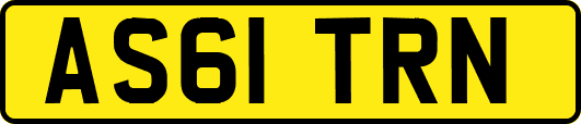 AS61TRN
