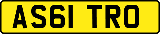 AS61TRO