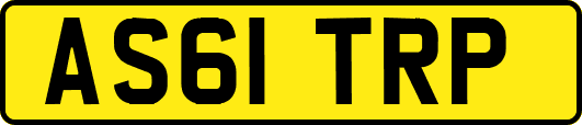 AS61TRP
