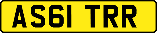 AS61TRR