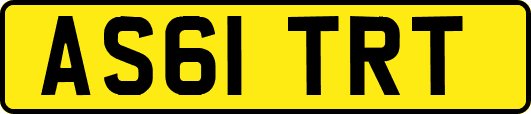 AS61TRT