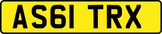AS61TRX
