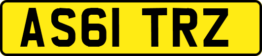 AS61TRZ