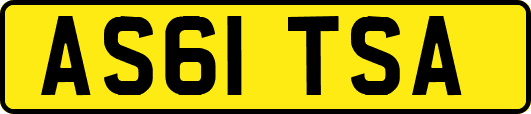 AS61TSA