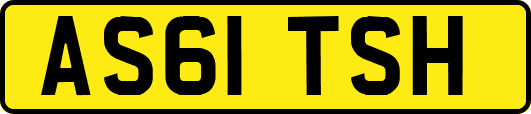 AS61TSH