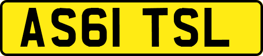 AS61TSL