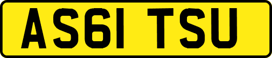 AS61TSU