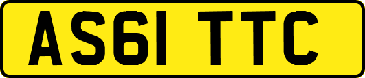 AS61TTC