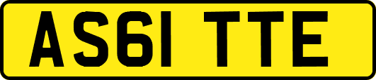 AS61TTE