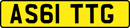 AS61TTG