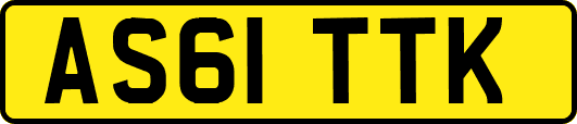 AS61TTK