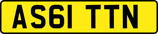 AS61TTN