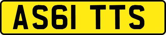 AS61TTS