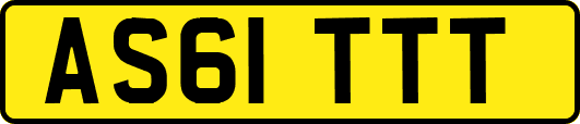 AS61TTT