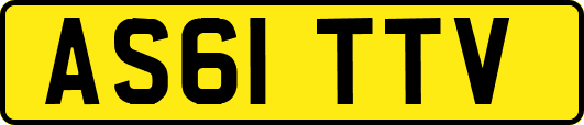 AS61TTV