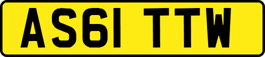 AS61TTW