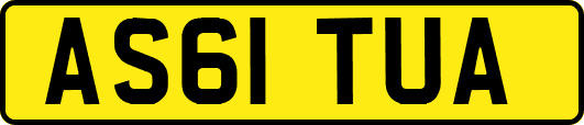 AS61TUA