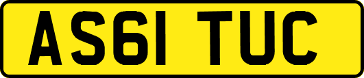 AS61TUC