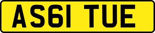 AS61TUE