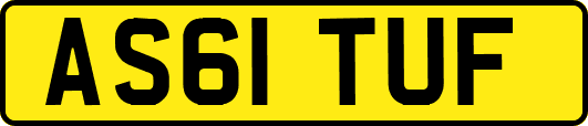 AS61TUF