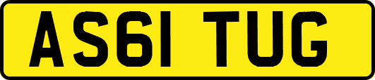 AS61TUG