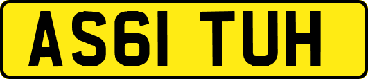 AS61TUH