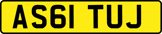 AS61TUJ