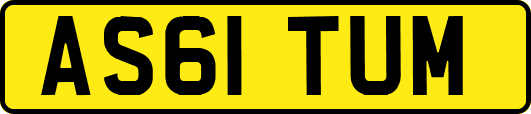 AS61TUM