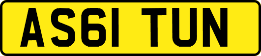 AS61TUN