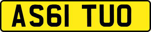 AS61TUO