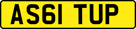 AS61TUP