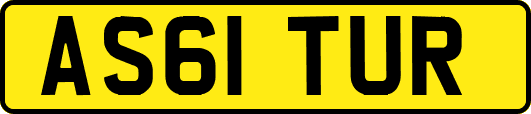 AS61TUR