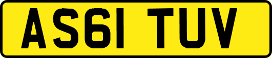 AS61TUV