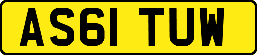 AS61TUW