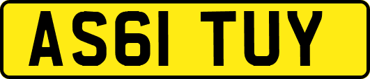 AS61TUY