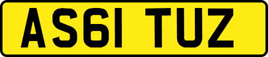 AS61TUZ