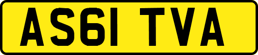 AS61TVA