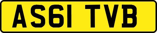AS61TVB