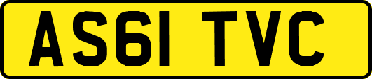 AS61TVC
