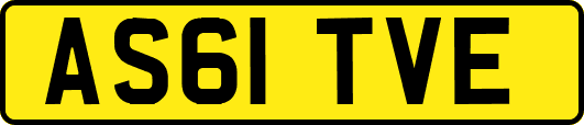 AS61TVE