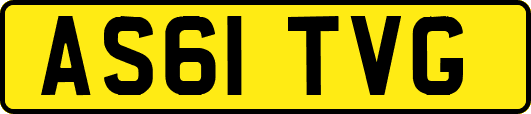 AS61TVG