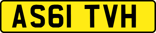 AS61TVH