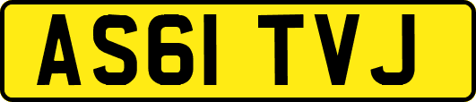 AS61TVJ