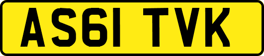 AS61TVK