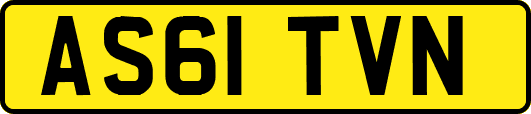 AS61TVN