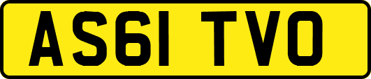 AS61TVO